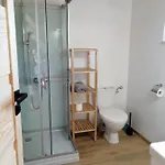 Slowik Kopalino